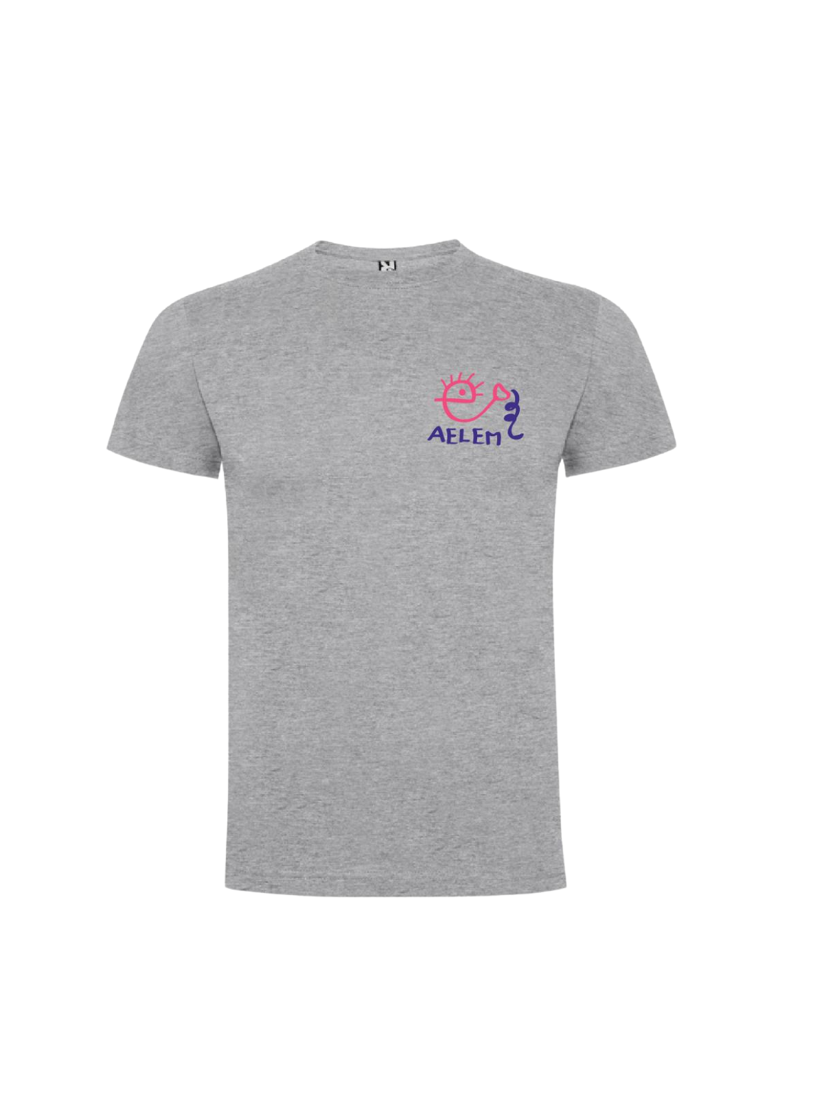 Camiseta AELEM Camiseta AELEM