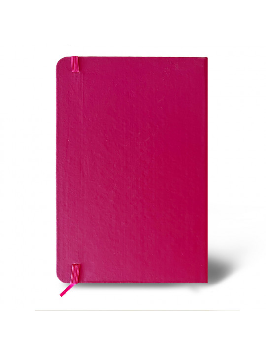 cuaderno de Aelem asociación española de lucha contra la esclerosis múltiple cuaderno para ayuda donación