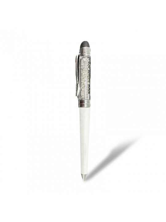 bolígrafo de AELEM con compra benéfica para la lucha e investigación contra la esclerosis múltiple bolígrafo de AELEM con compra benéfica para la lucha e investigación contra la esclerosis múltiple