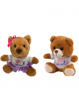 Pack EMilio&EMilia