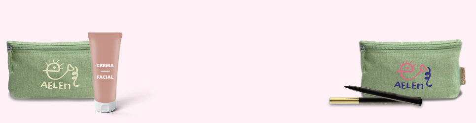 Neceser solidario image